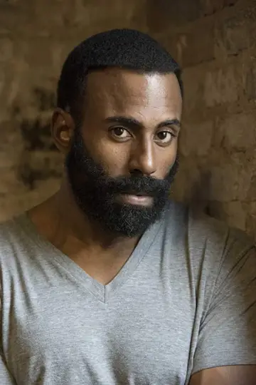 Zdjęcie Preston Thomas #57486