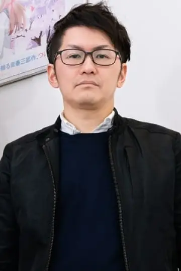 Zdjęcie Masaharu Okazaki #146172