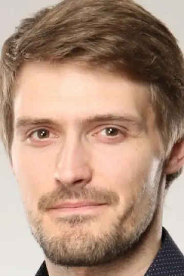 Zdjęcie  #158415