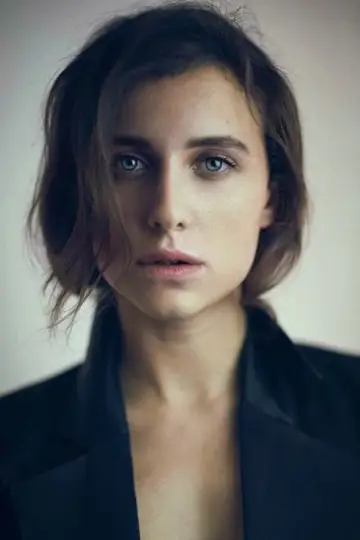 Zdjęcie  #230141