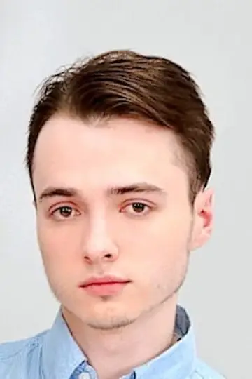 Zdjęcie  #436824