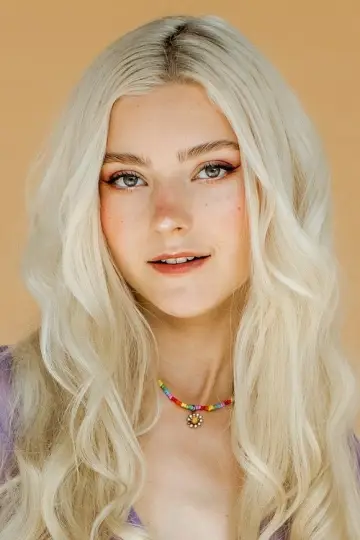 Zdjęcie  (Eva Elfie) #436823