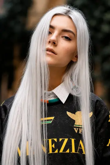 Zdjęcie  (Eva Elfie) #504879