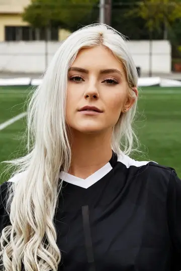 Zdjęcie  (Eva Elfie) #504880