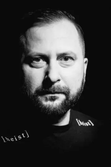 Zdjęcie #596969