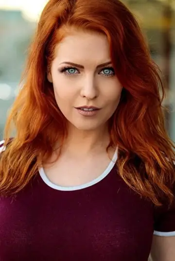 Zdjęcie Jessica Chancellor #68831