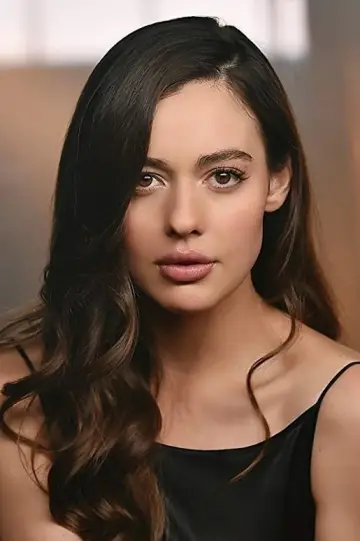 Zdjęcie Tiana Tuttle #68832