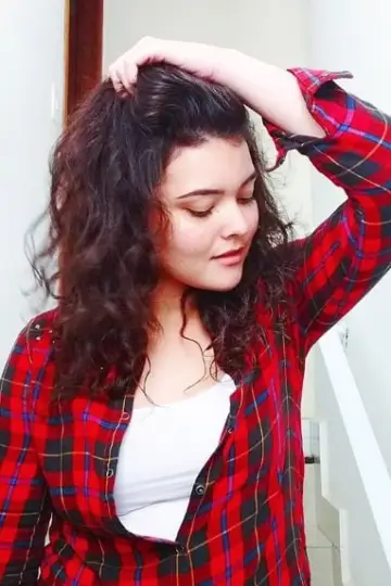 Zdjęcie Juliana Camilo #140327