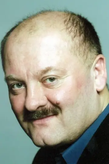 Zdjęcie  #218898