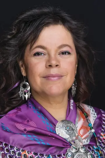 Zdjęcie  (Ulla Pirttijärvi) #356811