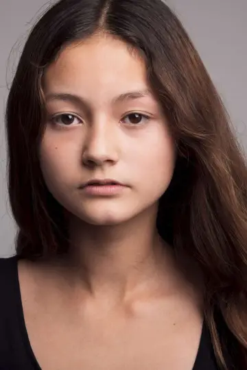 Zdjęcie Matilda Kimber #44594
