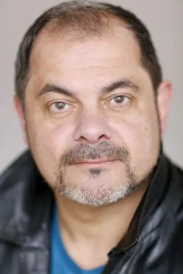 Zdjęcie  #268088