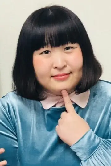 Zdjęcie Kyo Yaoya #17665