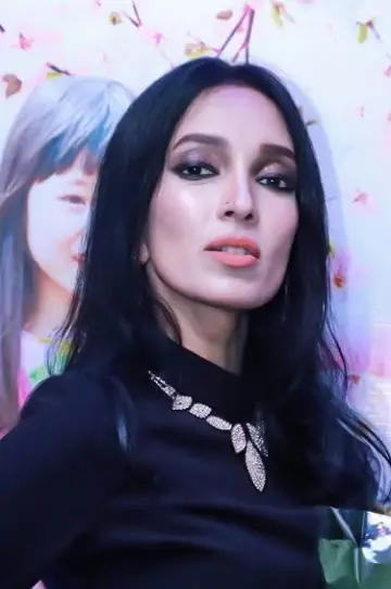 Zdjęcie Nirosha Perera