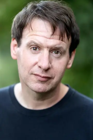 Zdjęcie Neil James #372965