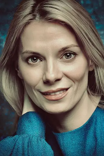 Zdjęcie #314566