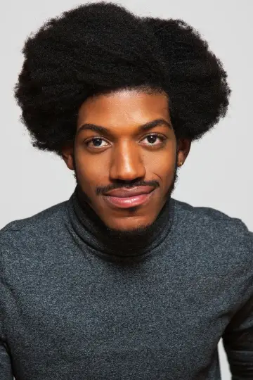 Zdjęcie Vlad Alexis #84607
