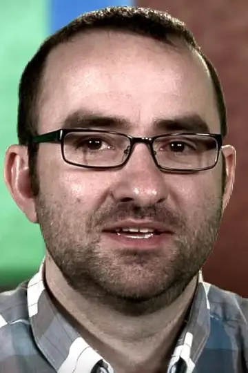 Zdjęcie  #322882