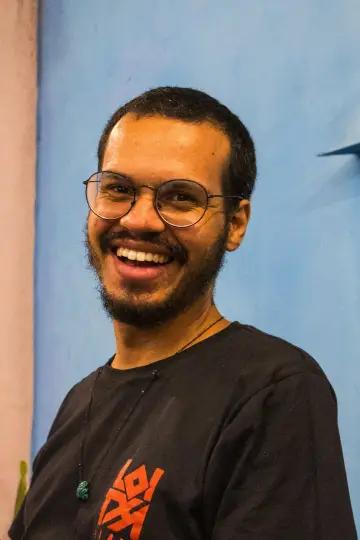 Zdjęcie Janderson Felipe #136742