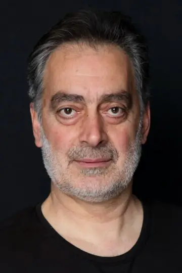 Zdjęcie Nadi Güler #126301