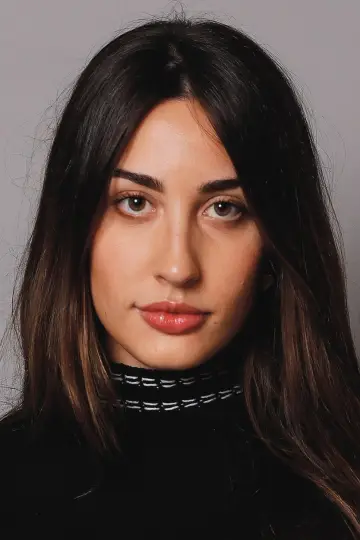 Zdjęcie Johanna Francella #97301