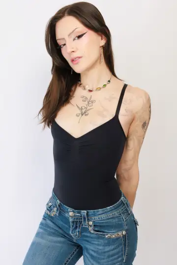 Zdjęcie Zoja Angelika #348307