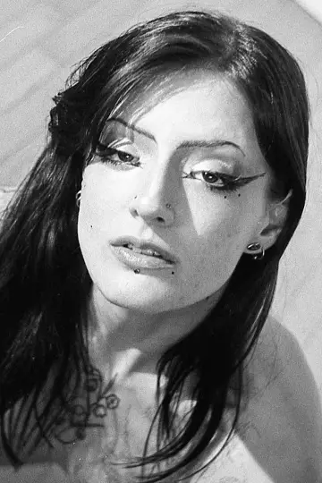 Zdjęcie Zoja Angelika (Zoe Angeli) #348310