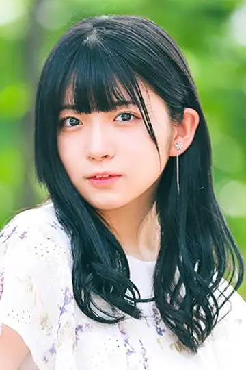 Zdjęcie Amane Shindo #129254