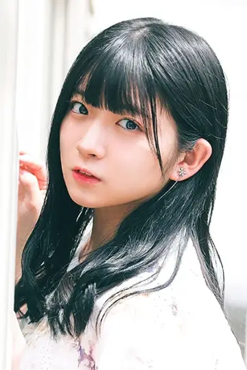 Zdjęcie Amane Shindo #129255