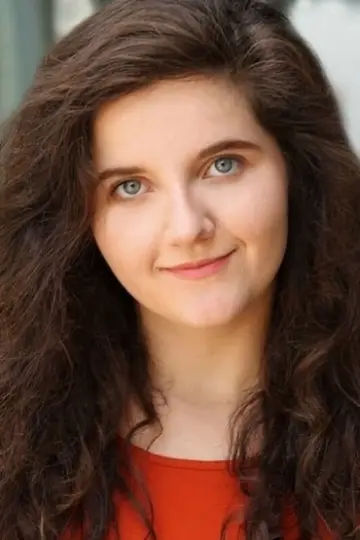 Zdjęcie Amanda Rovner #101807