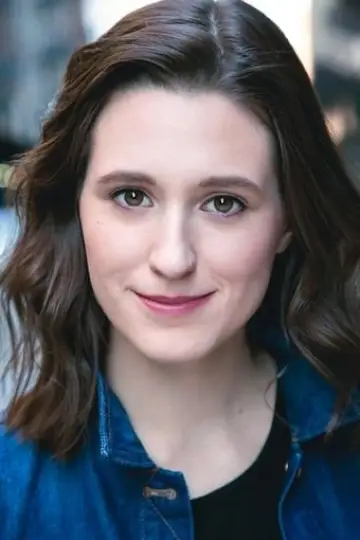 Zdjęcie Julia Greer #101792