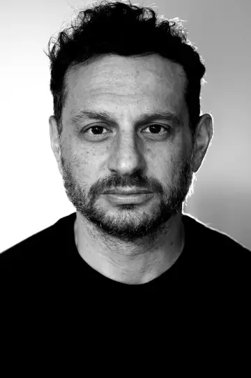 Zdjęcie Nick Psinakis #630409