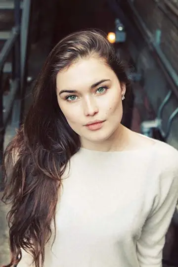 Zdjęcie #371528