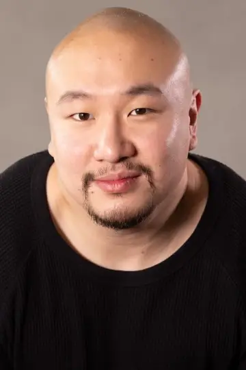 Zdjęcie Jon Xue Zhang #35793