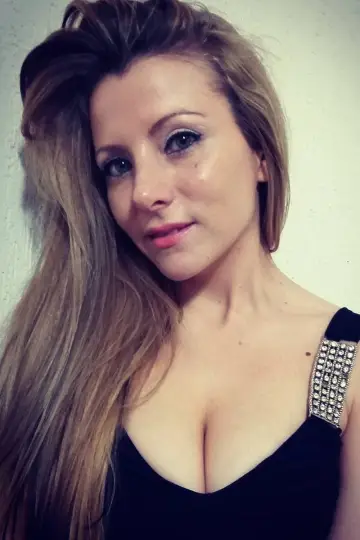 Zdjęcie  #315488