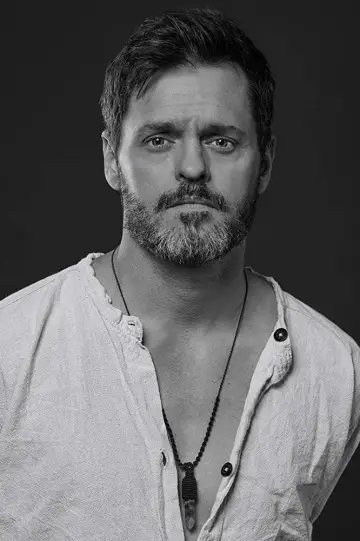 Zdjęcie Jeff Hallman #129539