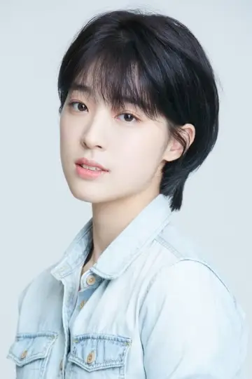 Zdjęcie  (Choi Sung-eun) #238364
