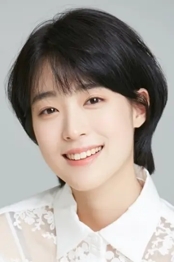 Zdjęcie  (Choi Sung-eun) #238365