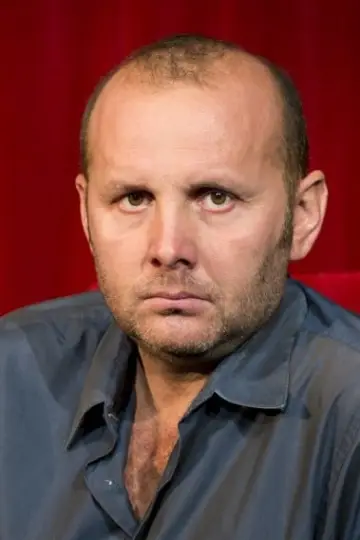 Zdjęcie  #210900