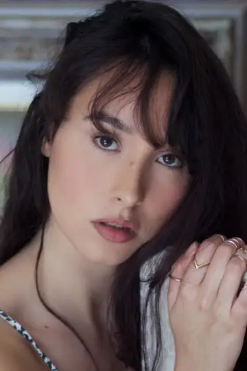 Zdjęcie Alessandra Scarci #139940