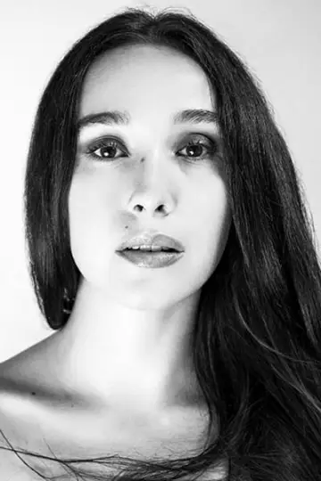 Zdjęcie Alessandra Scarci #139941