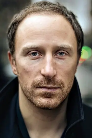 Zdjęcie Etienne Guillou-Kervern #78381