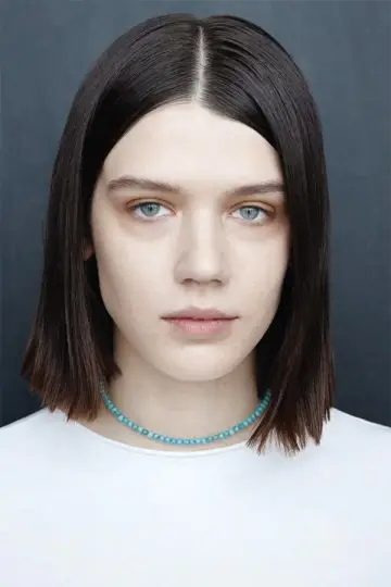 Zdjęcie  (Anastasiya Krasovskaya) #360231