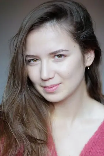 Zdjęcie Célia Kaci #95733