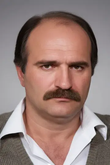 Zdjęcie  #363767