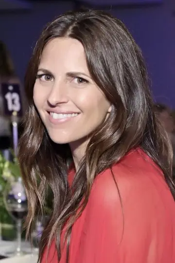 Zdjęcie Ashley Levinson #4049