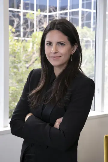 Zdjęcie Ashley Levinson #4050