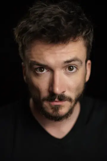 Zdjęcie Jan Mansfeld