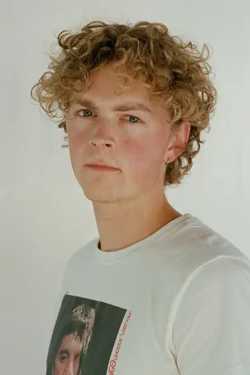 Zdjęcie Jonatan Egolm Kejs #308634
