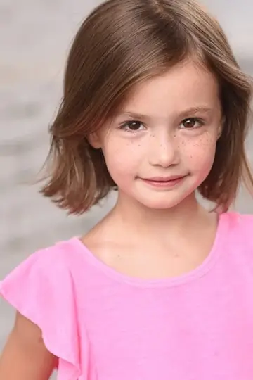 Zdjęcie Madison Johnson #39550